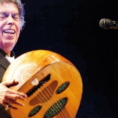 سوق البشرية - عبدالوهاب الدوكالى