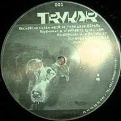 Nawak - Trykar EP (Track A2)