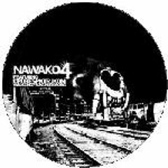 Nawak 04 - CPU (Track A1)