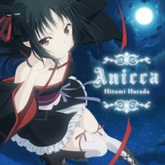 原田ひとみ - Anicca