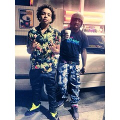 Never Fold (Unmastered)