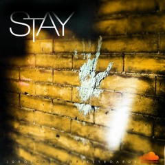 STAY - 6 12 14, 10.06 AM