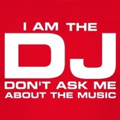 Bironnex Remix - Don't Ask Me (demo96kbits)