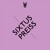 Artwork for Sixtus Preiss - Hube [Free Download]