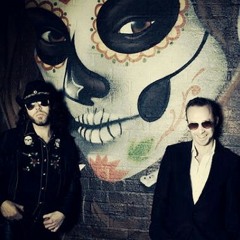 Charlie Jones - Swaggerjaxx Remix