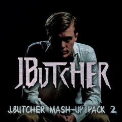 Wiwek Vs DJ Snake vs Junior Senior , Parisian - Angry Birdz, Move Your Feet (J.Butcher Mash-Up)