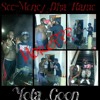 Sum More Mp3