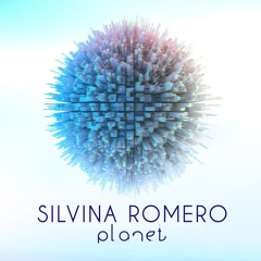 Silvina Romero - La Cabra & La Bota