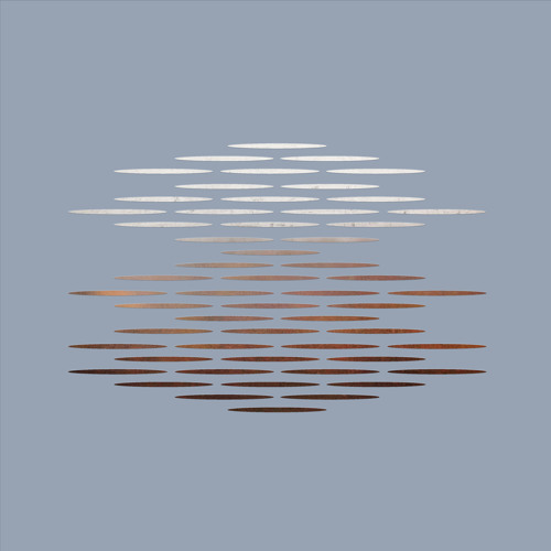 modern classical