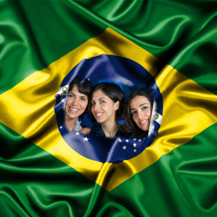 Hino Nacional Brasileiro (grupo Amaranto)
