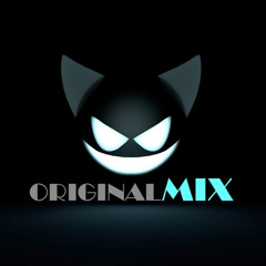 The Partysquad & Boaz - Oh My