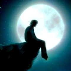 Talking To The Moon-cover