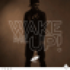Wake Me Up - Avicii [8-bit]