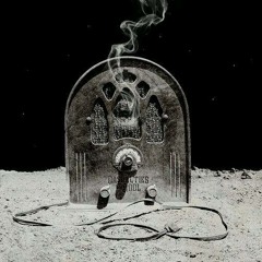 Casualties Of Cool - Daddy