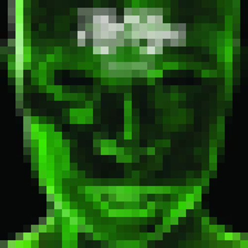 I Gotta Feeling - Black Eye Peas [8-bit]