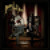 Artwork for The Ballad Of Mona Lisa - Panic! At The Disco [8-bit]