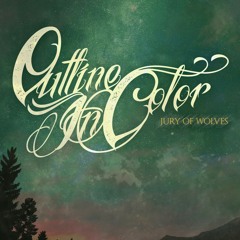 Outline In Color- Another Nightmare