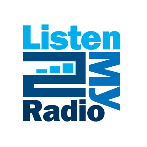 My radio june 12th 2014