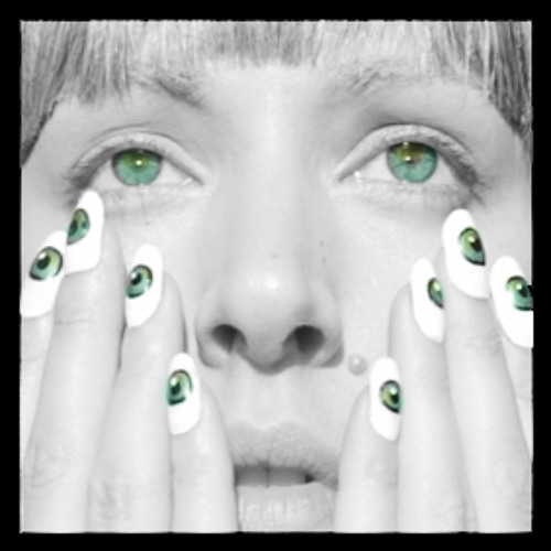 Ramona Lisa – Dazed Mix