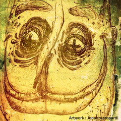 All I Want (Joni Mitchell cover) - Super Optimistic