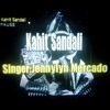 Kahit Sandali Karaoke Style Mp3