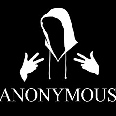 Live Dj Set @ Secretly Occupied Amsterdam