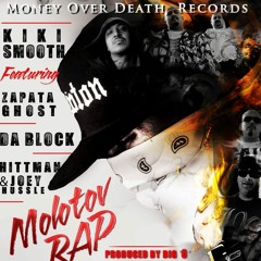 Molotov Remix 2  Mix Produced by BigO