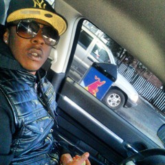 Money Maken Strap - OTF Freestyle