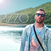 Tout Tracé- Pizzo (NightmareProductions) 2014 Tout Tracé- Pizzo (NightmareProductions) 2014