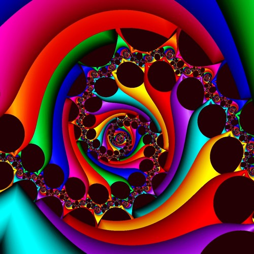 Psytrance and Co'