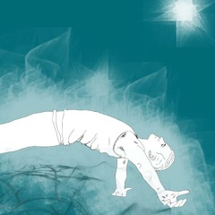 Banana Homestay Brothers