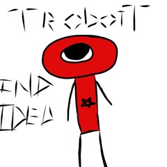 why