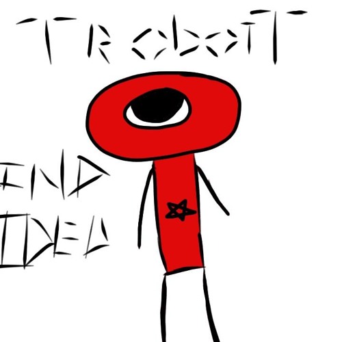 why