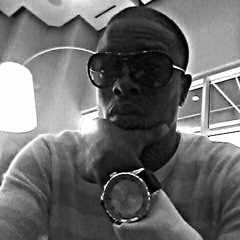 Smp Club Killa 85 Bpm Prod By Maxpayne Shawty