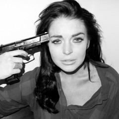 Can You Hear Me (instrumental).MP3