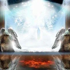 01 El Gadol Adonai Hu Melech