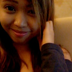 Anong Nangyari sa ating dalawa by Aiza Seguerra (cover) dami ng flats. Lagi pang huli sa timing. Hahaha.