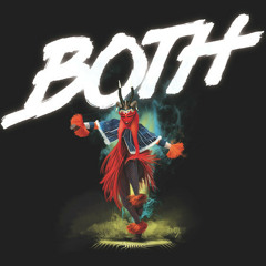 Both (P.A.F.F. Remix)