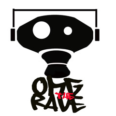 Jump up & Darkstep & Hardtek Mix