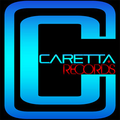 Erdi Iltas - Don't Stop (Out Now)