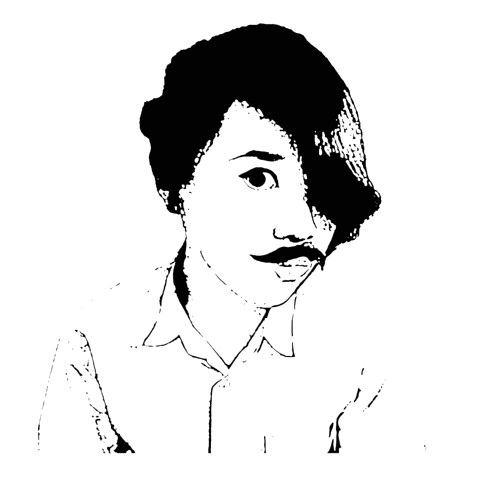 The Panas Dalam Band - Cita-Citaku.mp3 by kukissando.mp3 - Listen to music
