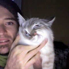 A Mix For Enid & Lyra