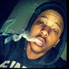 01_-_LIL_NOON_RED_EZO_-_Moving_Slow-1.mp3