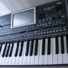 Borko I Tigrovi PA900