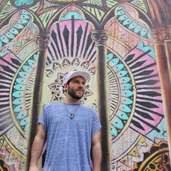 Reckless Summer Podcast 2014