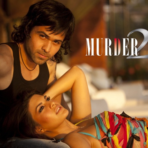 Stream Dil Sambhal Ja Zara - Murder 2 by music_pk | Listen online for free  on SoundCloud