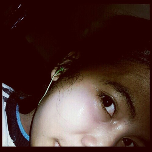 Aku Patut Membenci Dia Cover Ft Kiki15aditya By Ninna Adelia On Soundcloud Hear The World S Sounds