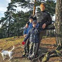 Tõde otsides: Kuni surm meid lahutab