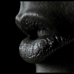 Imany - You will never know (cover)