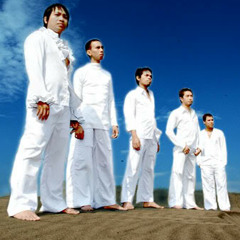 Safe Band - Haruskah Aku Berlari